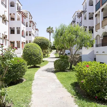 Corazon De Tarifa (adults Only)
