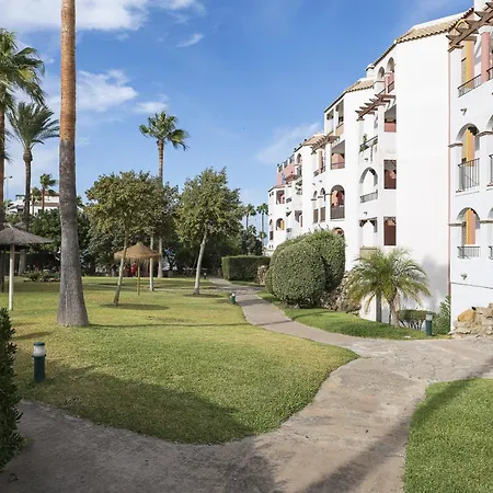 Corazon De Tarifa (adults Only) Διαμέρισμα Zahara de los Atunes