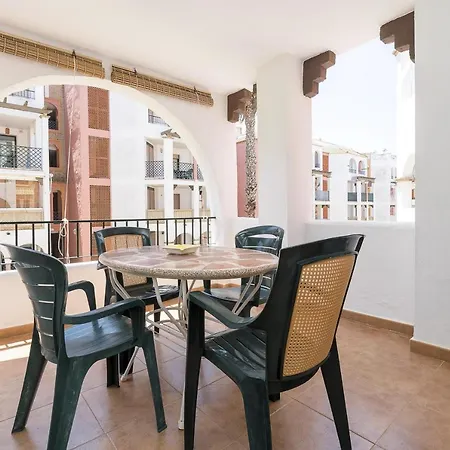 Corazon De Tarifa (adults Only) Appartement Zahara de los Atunes