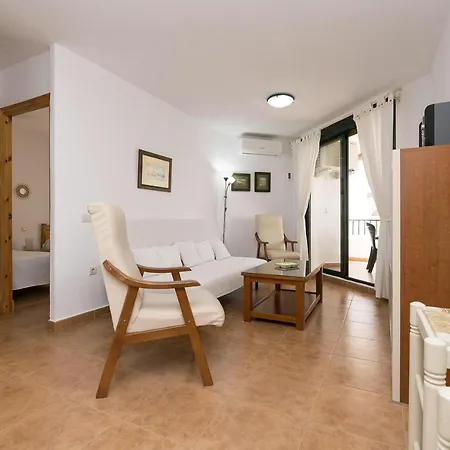 Corazon De Tarifa (adults Only) Zahara de los Atunes