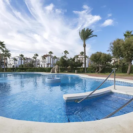 Appartement Corazon De Tarifa (adults Only) *